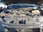2017 Ford F-250 Platinum Серый vin: 1FT7W2BT3HEC40271