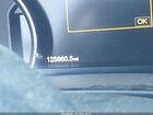 2017 Ford F-250 Platinum Серый vin: 1FT7W2BT3HEC40271