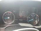 2018 Ford F250 Super Duty Серебряный vin: 1FT7W2BT3JEC74975