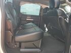 2018 Ford F250 Super Duty Серебряный vin: 1FT7W2BT3JEC74975