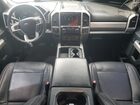 2018 Ford F250 Super Duty Серебряный vin: 1FT7W2BT3JEC74975