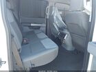 2024 Ford F-250 Xlt Белый vin: 1FT7W2BT3REC36576