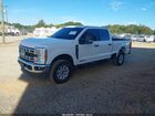2024 Ford F-250 Xlt Белый vin: 1FT7W2BT3REC36576