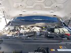 2024 Ford F-250 Xlt Белый vin: 1FT7W2BT3REC36576