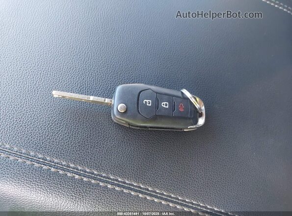 1FT7W2BT3REC36576 2024 FORD F-250 Белый Вид панели приборов