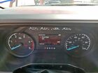 2024 Ford F250 Super Duty Red vin: 1FT7W2BT4REC08026