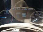2021 Ford F-250 Xl Белый vin: 1FT7W2BT7MEC68715