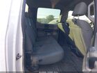 2021 Ford F-250 Xl Белый vin: 1FT7W2BT7MEC68715