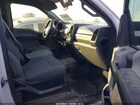 2021 Ford F-250 Xl Белый vin: 1FT7W2BT7MEC68715