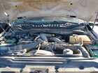 2021 Ford F-250 Xl Белый vin: 1FT7W2BT7MEC68715