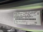 2018 Ford F-250 Xlt Серебряный vin: 1FT7W2BT9JEC44508