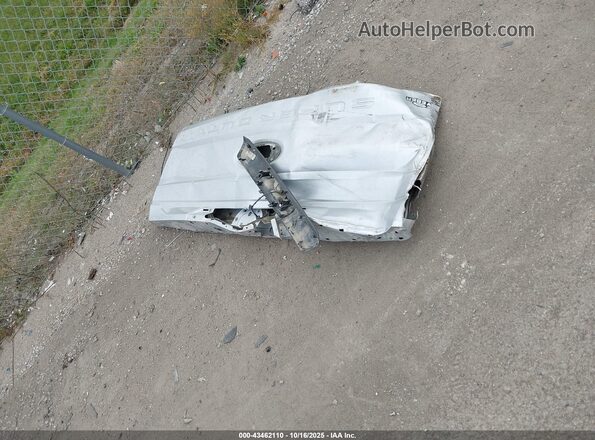 1FT7W2BT9JEC44508 2018 FORD F-250 Серебряный Вид щитка приборов