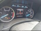 2018 Ford F-250 Xlt Серебряный vin: 1FT7W2BT9JEC44508