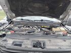 2018 Ford F-250 Xlt Серебряный vin: 1FT7W2BT9JEC44508