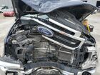2022 Ford F250 Super Duty Синий vin: 1FT7W2BT9NEF98289