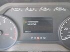 2023 Ford F-250 Xl Белый vin: 1FT7W2BT9PED71736