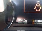 2022 Ford F-250 King Ranch Белый vin: 1FT7W2BTXNEE65282