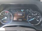 2022 Ford F-250 King Ranch Белый vin: 1FT7W2BTXNEE65282