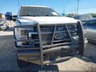 2022 Ford F-250 King Ranch Белый vin: 1FT7W2BTXNEE65282