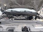 2021 Ford F-250 Xl White vin: 1FT7X2A68MEC02506 2021 Ford F-250 Xl White vin: 1FT7X2A68MEC02506