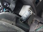 2021 Ford F-250 Xl White vin: 1FT7X2A68MEC02506 2021 Ford F-250 Xl White vin: 1FT7X2A68MEC02506