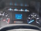 2021 Ford F-250 Xl White vin: 1FT7X2A68MEC02506 2021 Ford F-250 Xl White vin: 1FT7X2A68MEC02506