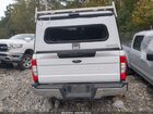 2021 Ford F-250 Xl White vin: 1FT7X2A68MEC02506 2021 Ford F-250 Xl White vin: 1FT7X2A68MEC02506