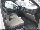 2021 Ford F-250 Xl White vin: 1FT7X2A68MEC02506 2021 Ford F-250 Xl White vin: 1FT7X2A68MEC02506