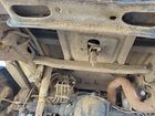 2017 Ford F-250 Xl vin: 1FT7X2B62HEE02933