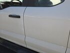 2023 Ford F-250 Xl vin: 1FT7X2BA3PEC58814