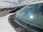 2023 Ford F-250 Xl vin: 1FT7X2BA3PEC58814