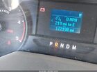 2021 Ford F-250 Xl Белый vin: 1FT7X2BT3MED57176