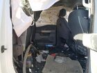2024 Ford F250 Super Duty White vin: 1FT8W2BA9RED35728