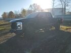 2025 Ford F250 Super Duty Blue vin: 1FT8W2BN5SED68685