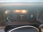 2025 Ford F250 Super Duty Черный vin: 1FT8W2BN5SED95031