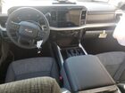 2025 Ford F250 Super Duty Черный vin: 1FT8W2BN5SED95031