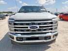 2025 Ford F250 Super Duty Silver vin: 1FT8W2BT1SED19286 2025 Ford F250 Super Duty Silver vin: 1FT8W2BT1SED19286