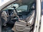 2025 Ford F250 Super Duty Silver vin: 1FT8W2BT1SED19286 2025 Ford F250 Super Duty Silver vin: 1FT8W2BT1SED19286