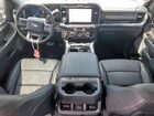 2025 Ford F250 Super Duty Silver vin: 1FT8W2BT1SED19286 2025 Ford F250 Super Duty Silver vin: 1FT8W2BT1SED19286
