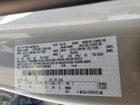 2025 Ford F250 Super Duty Silver vin: 1FT8W2BT1SED19286 2025 Ford F250 Super Duty Silver vin: 1FT8W2BT1SED19286