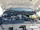2025 Ford F250 Super Duty Silver vin: 1FT8W2BT1SED19286 2025 Ford F250 Super Duty Silver vin: 1FT8W2BT1SED19286