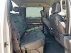 2025 Ford F250 Super Duty Silver vin: 1FT8W2BT1SED19286 2025 Ford F250 Super Duty Silver vin: 1FT8W2BT1SED19286