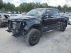 2020 Ford F250 Super Duty Black vin: 1FT8W2BT2LEE93708