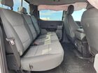 2024 Ford F250 Super Duty White vin: 1FT8W2BT6REF05870
