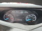 2024 Ford F250 Super Duty White vin: 1FT8W2BT6REF05870
