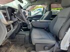 2024 Ford F250 Super Duty White vin: 1FT8W2BT6REF05870