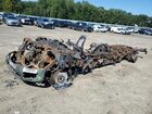 2024 Ford F250 Super Duty Burn vin: 1FT8W2BTXREE21664