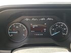 2024 Ford F250 Super Duty White vin: 1FT8W2BTXREF73413
