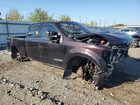 2019 Ford F350 Super Duty Brown vin: 1FT8W3BTXKEC75522