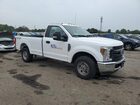 2018 Ford F250 Super Duty Белый vin: 1FTBF2A67JEB80345 2018 Ford F250 Super Duty Белый vin: 1FTBF2A67JEB80345